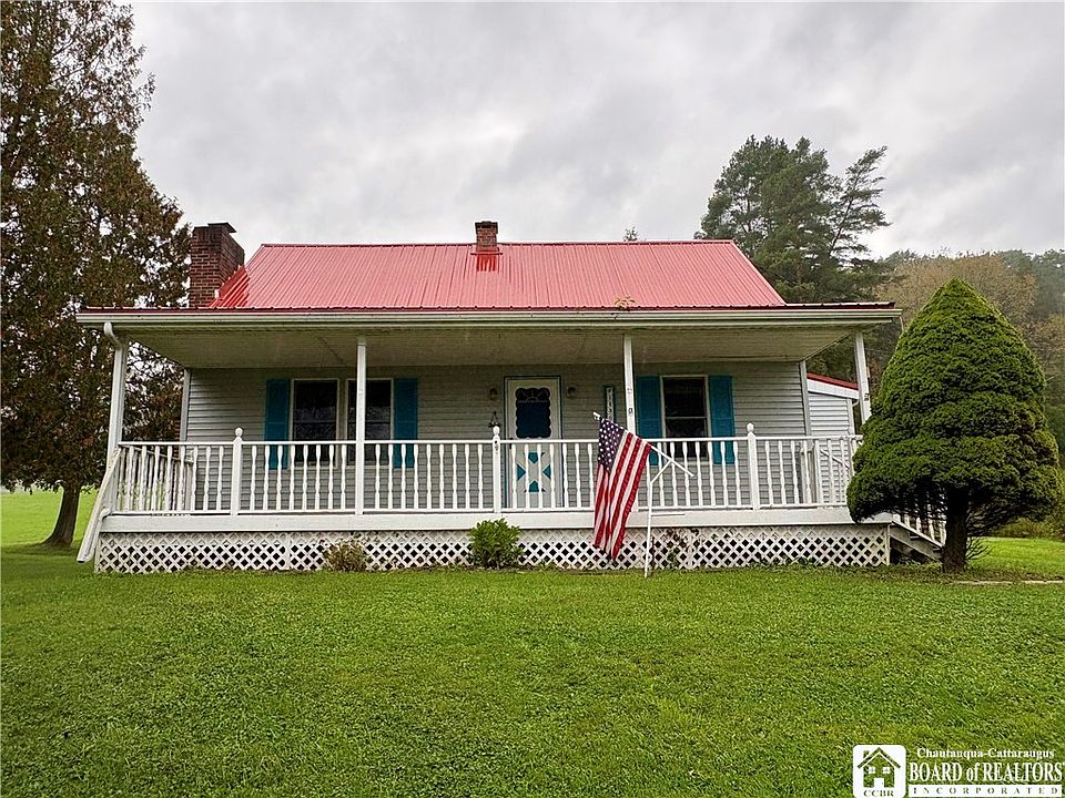 1st image of 1436 Steam Valley Rd