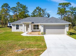 14 Locust Loop Crse, Ocala, FL 34472