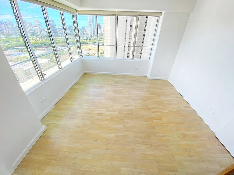 2525 Date St #1801-1 — Photo 3