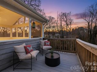 5969 Gold Creek Estate Dr, Hickory, NC 28601