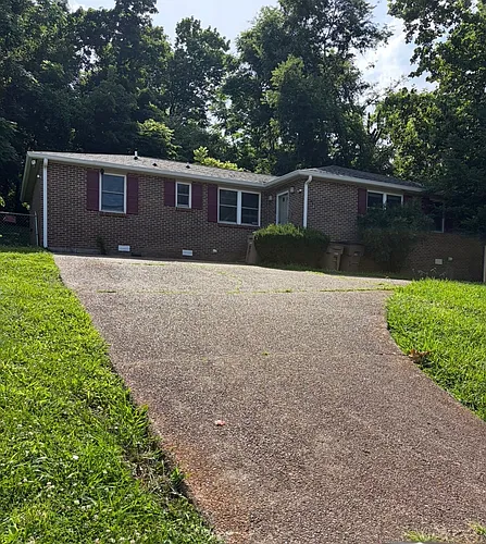 443 Cedarmont Dr Photo 1