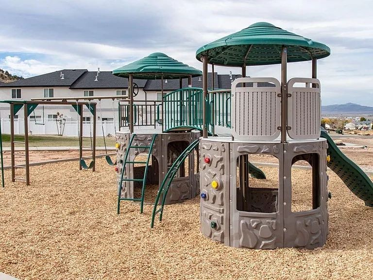 668 E Fiddlers Cove Dr #74 — Photo 7