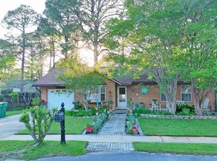 914 Spruce Ct, Fort Walton Beach, FL 32547
