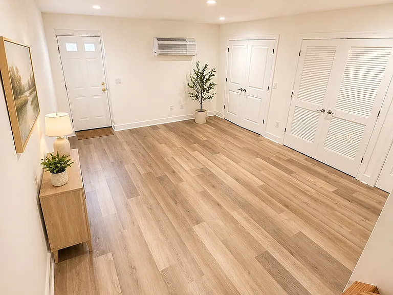 370 Semel Ave #A — Photo 15