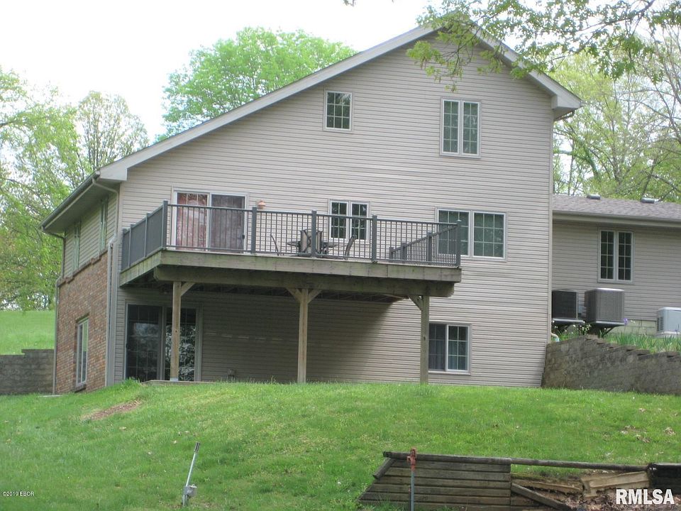 1st image of 1155 Cox Lane
