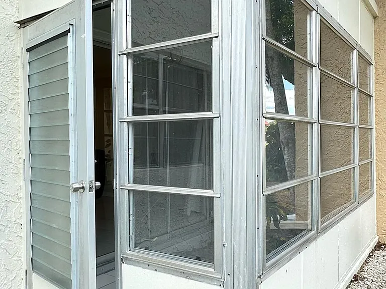 173 Lake Dora Dr #173 — Photo 13