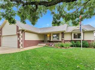 2312 S Westgate St, Wichita, KS 67209