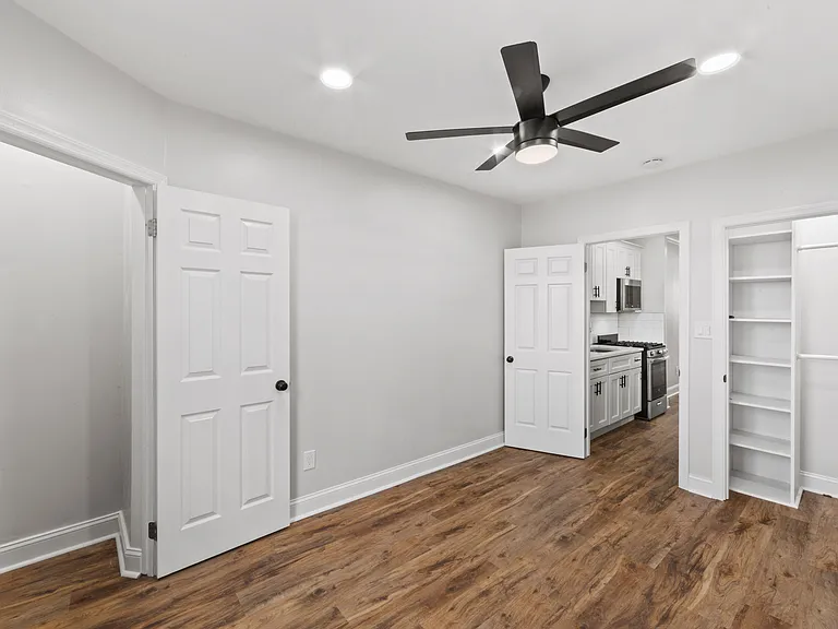 3027 John F Kennedy Blvd #2 — Photo 8