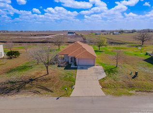 1348 Cordova Loop, Seguin, TX 78155