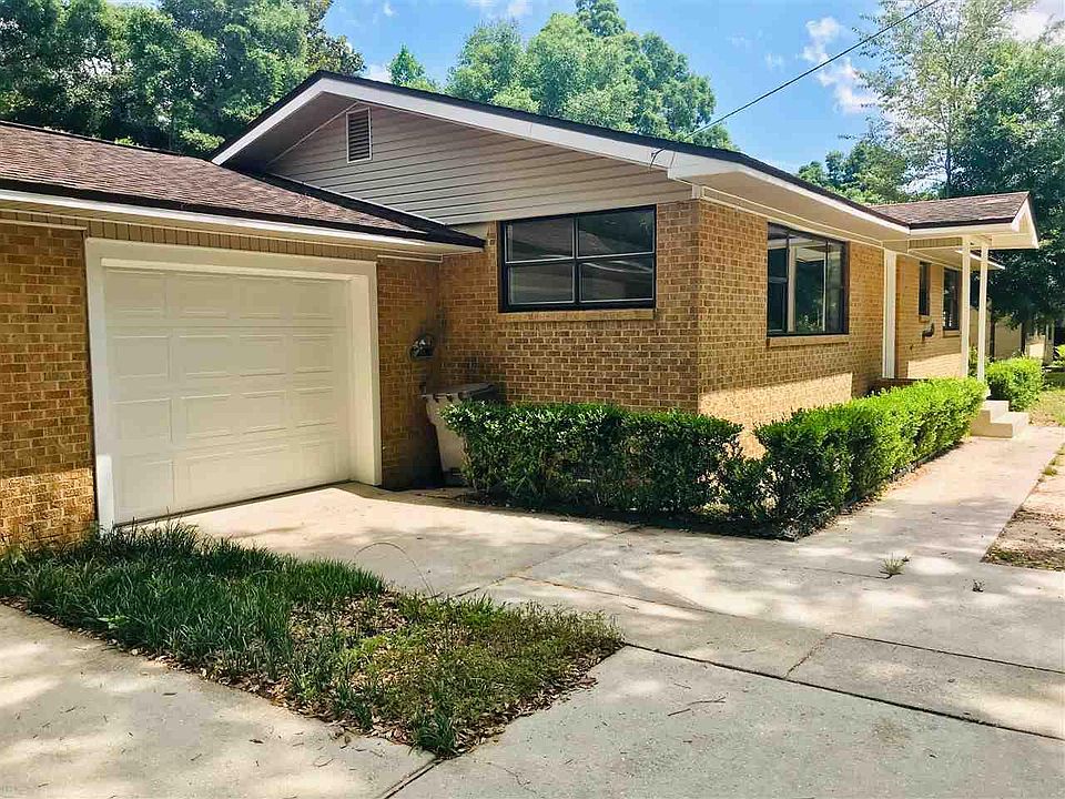 1st image of 6312 White Oak Dr