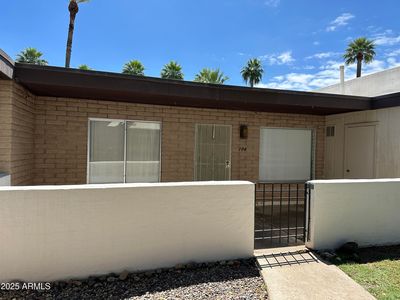 220 S Old Litchfield Rd APT 104, Litchfield Park, AZ, 85340