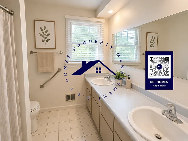 22150 Twyckingham Way — Photo 18