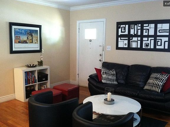 2nd image of 3610 W Palmira Ave