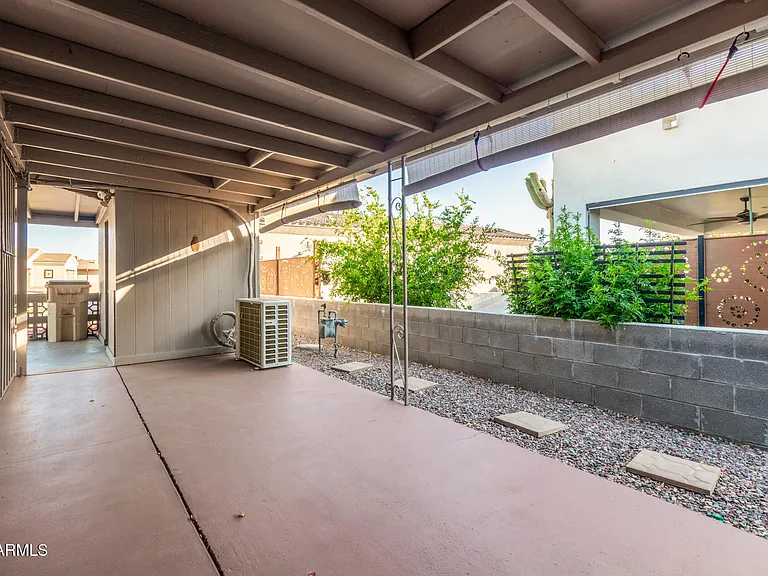5729 E Hermosa Vista Dr — Photo 22