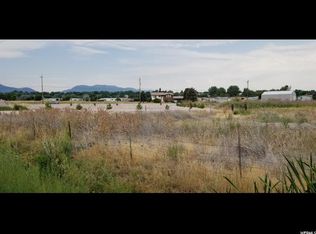 3613 S Midland Dr, West Haven, UT 84401