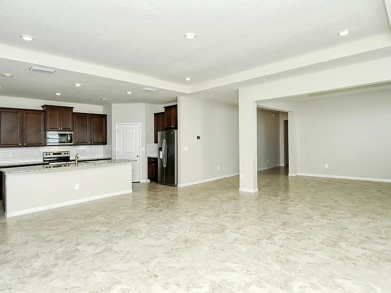 16921 Harvest Moon Way — Photo 8