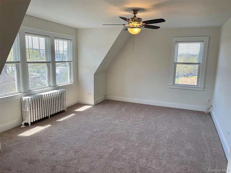 175 Woodruff Ave #2 — Photo 3
