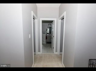 1867 Buck Hill Dr, York, PA 17408