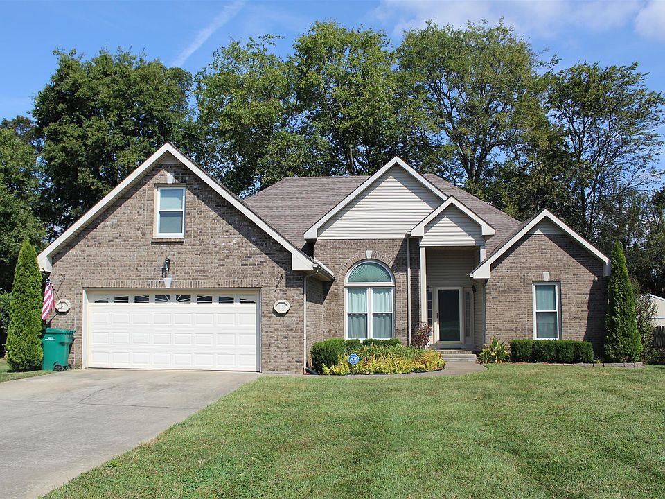 1st image of 803 Isaac Dr