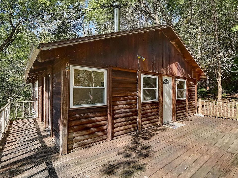 N3439 Rabbit Ln WI, 53955 Apartments for Rent Zillow