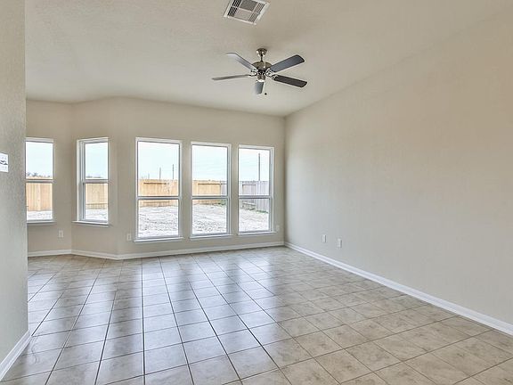 2nd image of 11607 Greensbrook Garden Dr