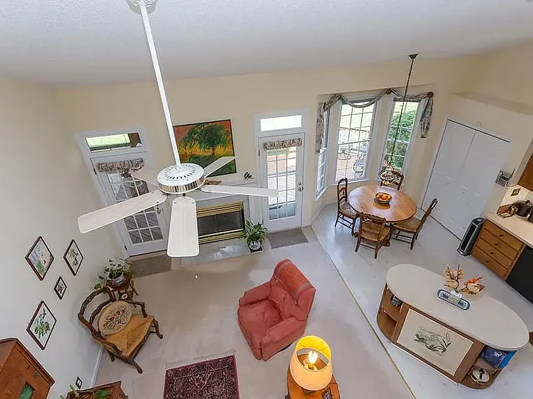 205 Windhover Dr — Photo 13