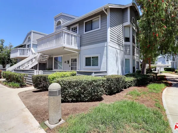 111 Remington #332, Irvine, CA 92620
