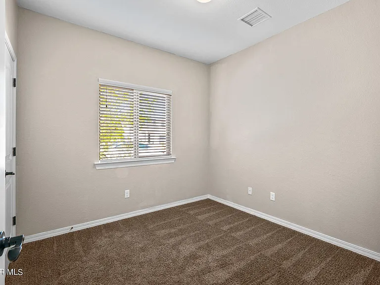7877 Enchanted View Dr — Photo 27