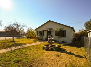 3901 Fell St, Sacramento, CA