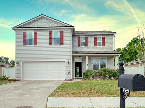 2nd image of 3639 Summit Oaks Dr