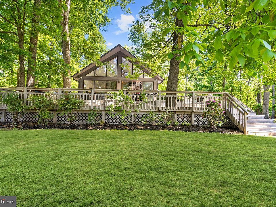 2828 Shadow Roll Ct, Glenwood, MD 21738 Zillow