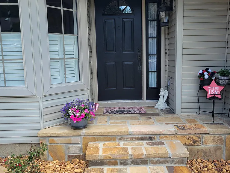 456 Snead Dr — Photo 6