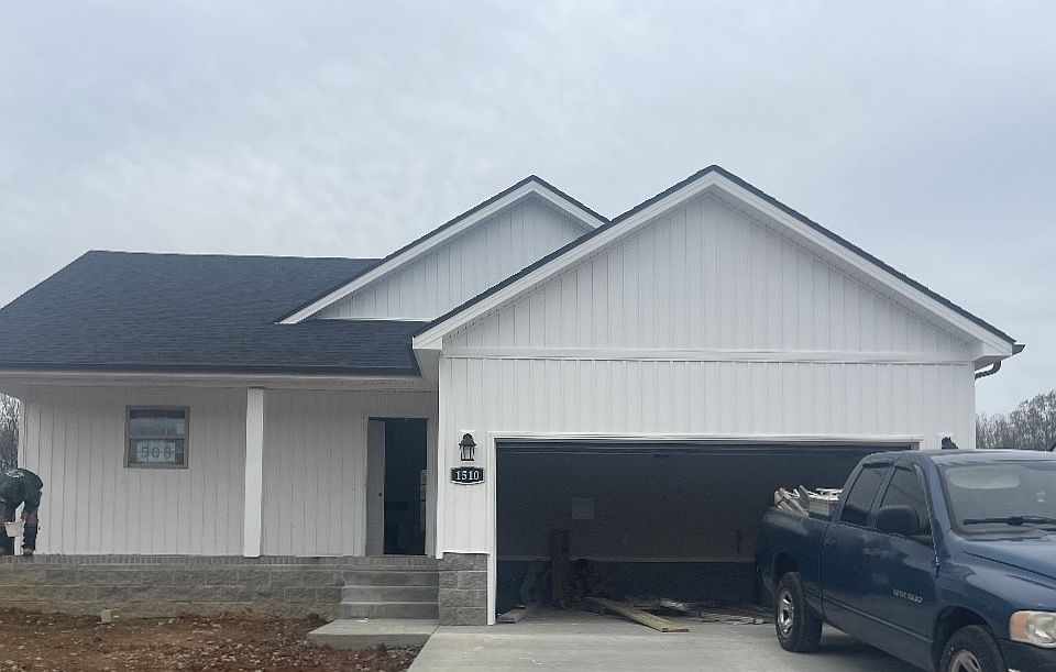 1st image of 1425 Fredrick Dr Lot 483