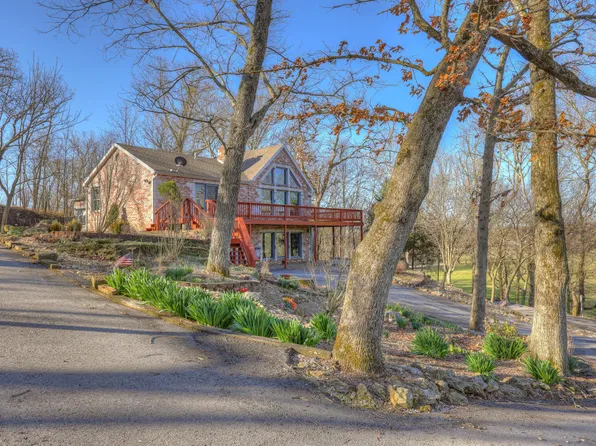 6682 E Highway 86, Neosho, MO 64850