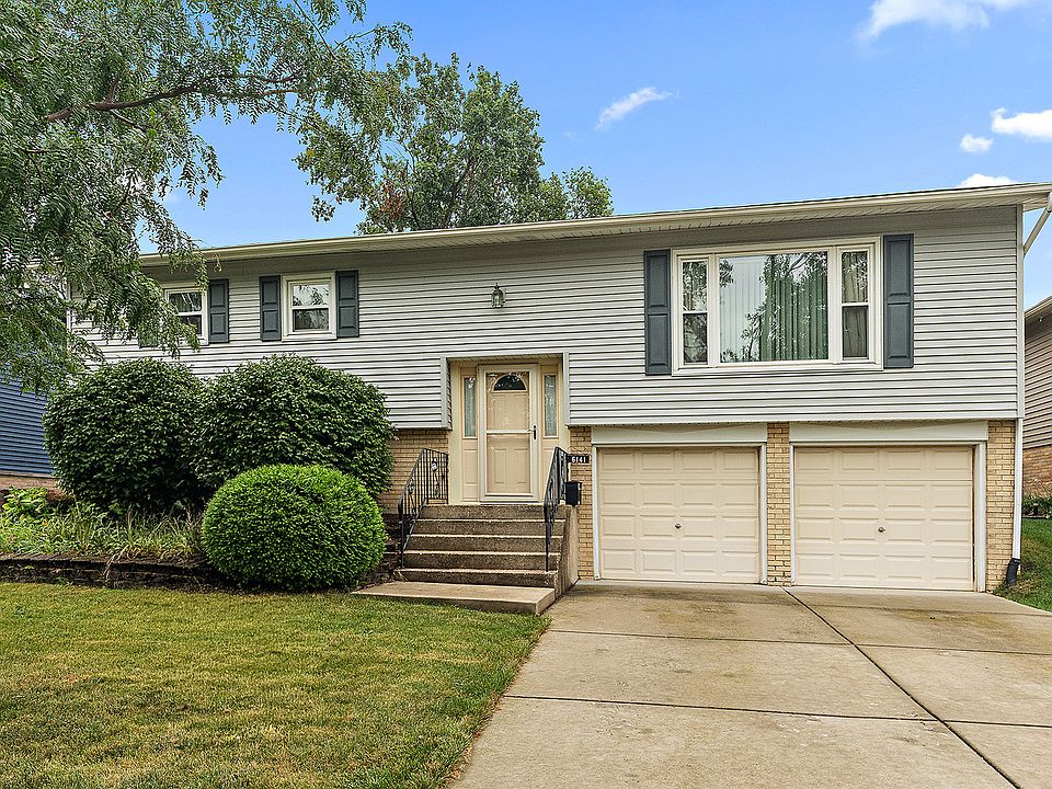 1st image of 6141 Rob Roy Dr