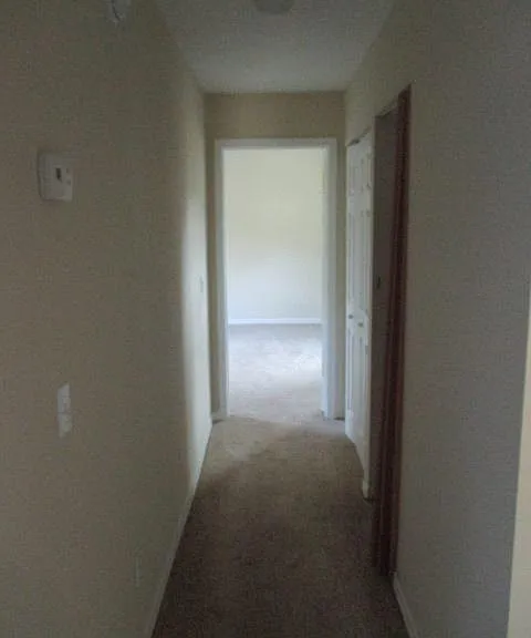 11185 Fairbanks Grant Rd W — Photo 4