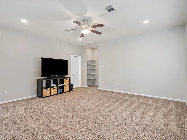 15323 Westland Gate Dr — Photo 13