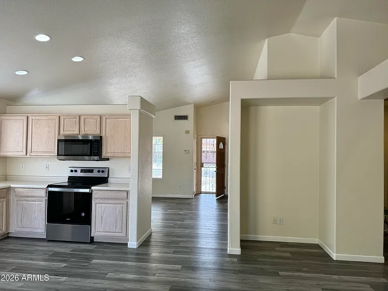 2380 E Derringer Way — Photo 10