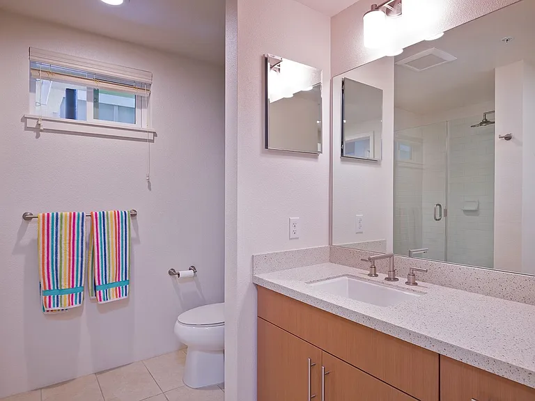 455 Kailua Rd #4205 — Photo 9