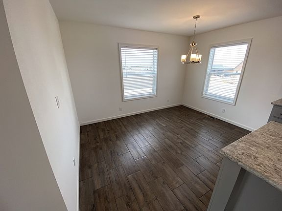 5th image of 1300 Whitetail Ave #Ezn9mz