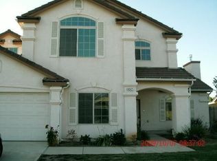 6547 E Cornell Ave, Fresno, CA
