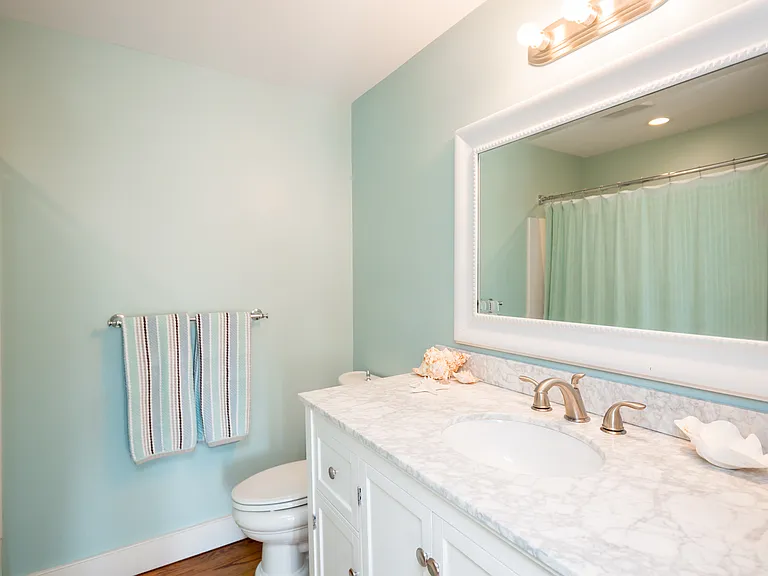 69 Cliff Dr — Photo 19