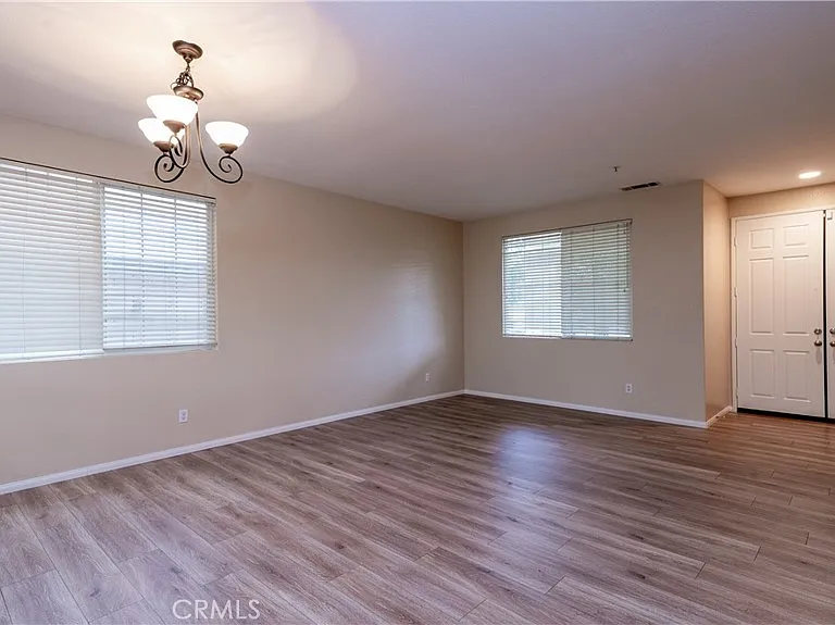5916 Wilshire Dr #5916 — Photo 22