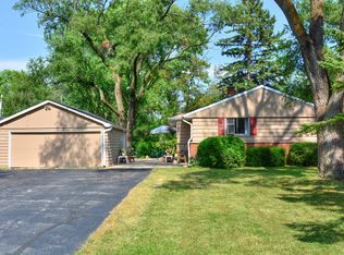 14550 W Janice Pl, New Berlin, WI 53151
