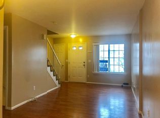 476 Ridgewood Ave, Staten island, NY 10312