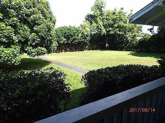 4th image of 483 Wainaku St