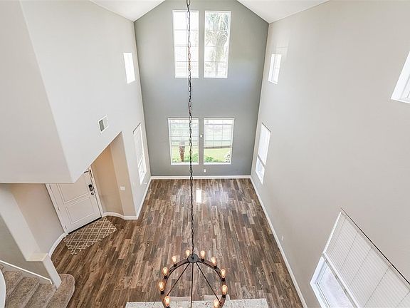 5th image of 1166 Wildwood Ct