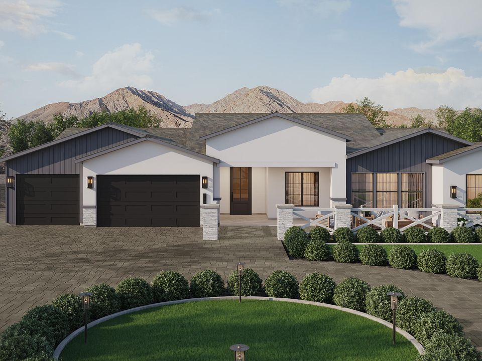 1st image of 1325 W Blissful Boulevard