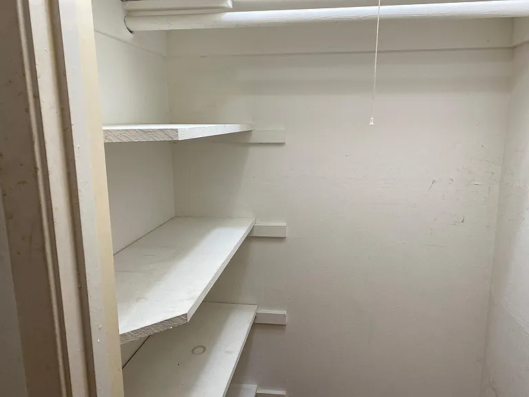 3760 Peacock Ct #2 — Photo 9