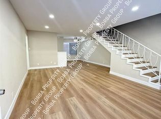 1854 Locust Ave APT C, Long Beach, CA 90806